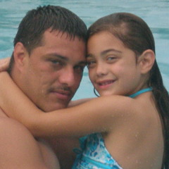 Poor Rapper Blues Ft. U.B.