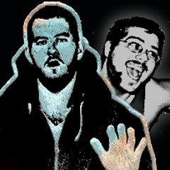 E-Dub Remixes