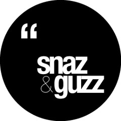 snazguzz