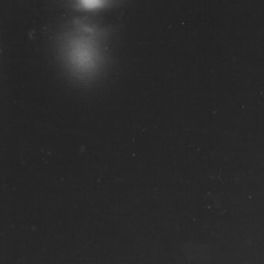 Music by 'My Waking Life'