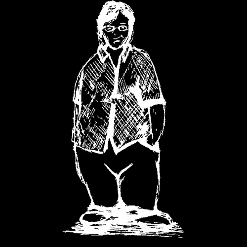 Cliff Lin - A Show Of Blood