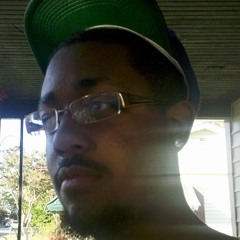 GqAccReppin