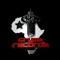 Cryme Records