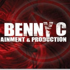 BennyC