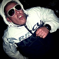 turbo el animal del baile