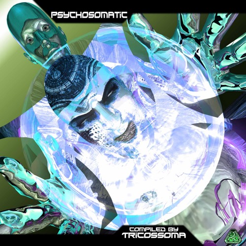10-Elemental - Colors and Lights.wav