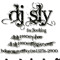 djsly90