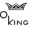 King!