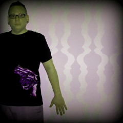 christopor