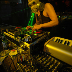 Dj Chinbat