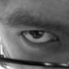 Los años en blanco . Sr. Chinarro [2012]