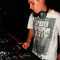 Dj JDee