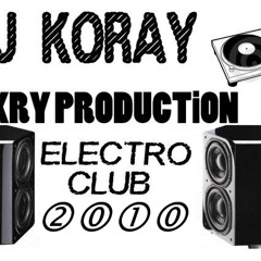 dj_koray_dj_