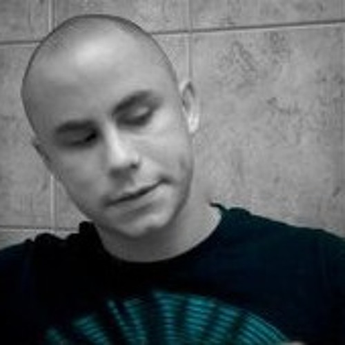 Matt Nordstrom   Orlando Villegas - Spanglish (Len Faki Edit)