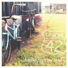 Union 42