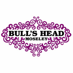 bullsheadmoseley