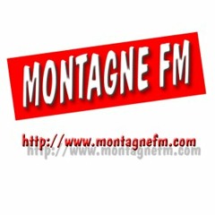 Montagne FM