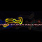 firstspokenrecords