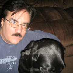 Jeff from NH