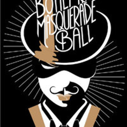 Stream Bohemian Masquerade Ball music Listen to songs, albums, playlists for free on SoundCloud