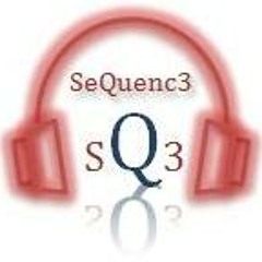 SeQuenc3