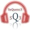 SeQuenc3