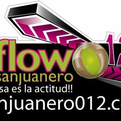 flowsanjuanero012