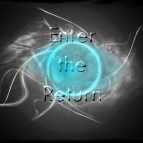 Fly to Paradise (ETR Trance Remix)