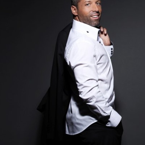 Stream Jay Style music | Listen to songs, albums, playlists for free on ...