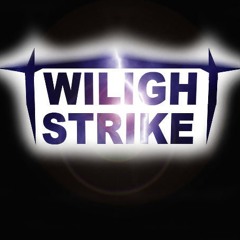 Twilight Strike