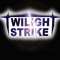 Twilight Strike