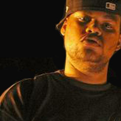 DNA The Producer