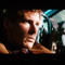 Deckard-Replicant