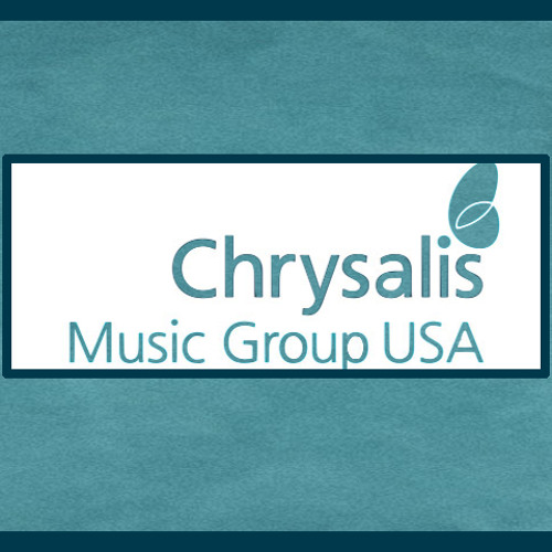Chrysalis Nashville’s avatar