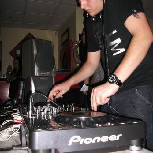 Alfie Boi - Back To Da Old Skool ((soundcloud))