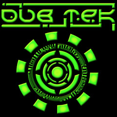Better View (Demo)