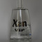 xanone
