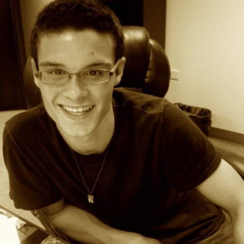 SoundCloud profile picture for @jhj