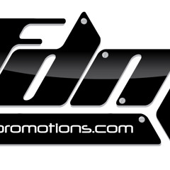 fdmpromotions.com