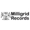 MILLIGRID RECORDS