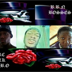 Historyxhulk Smashx Feat Tr3y P Killa E Kmh Prod Johnny Juliano