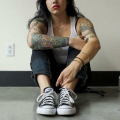 Aline