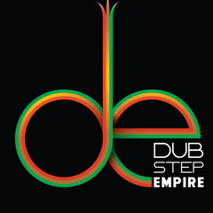 dubstepempire