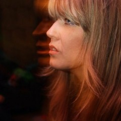 Gaynor!