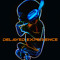 Delayed Experience