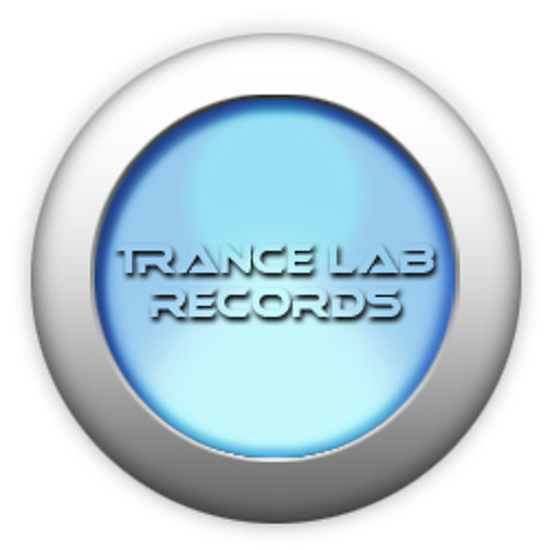 Trance Lab Records’s avatar