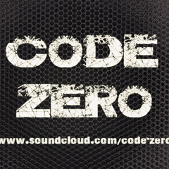 Code Zero