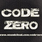 Code Zero