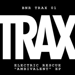 BNR TRAX