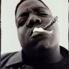 BiG Biggie